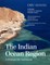 The Indian Ocean Region