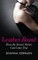 Leather Bound