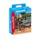 PLAYMOBIL SPECIAL PLUS Tyrinėtojas su kaimanų jaunikliu 71168