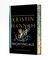 Hannah, K: Nightingale Deluxe Edition