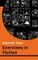 Exercises in Fiction