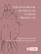 The Handbook of Mites of Stored Products