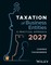 Taxation of Business Entities, with eBook Access Code