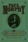 Paul Morphy