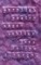 Purplish