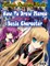 Manga Drawing Books How to Draw Manga Characters Book 1