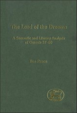 The Lord of the Dreams