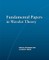 Fundamental Papers in Wavelet Theory