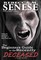 Beginners Guide to the Recently Deceased: A Horror Novella
