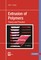 Extrusion of Polymers