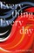 Everything Everyday