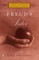 Freud's Sister