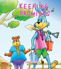Keeping Promises