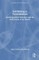 Self-Writing in Psychoanalysis
