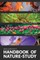 The Handbook Of Nature Study in Color - Trees and Garden Flowers