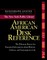 The New York Public Library African American Desk Reference