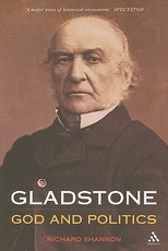 Gladstone