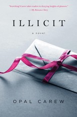 Illicit