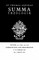 Summa Theologiae: Volume 40, Superstition and Irreverence