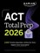 ACT Total Prep 2026