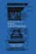 The Essential Paul Gottfried, Essays from 1984-2024