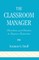 The Classroom Manager