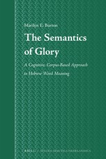 The Semantics of Glory