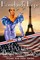 Homeland's Hope: Part 2 of the Virtues and Valor Series