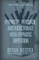 Hypnotize, Persuade, and Indoctrinate With Hypnotic Repetition