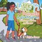 Kumar, S: Little Pi and Peanut'S Adventures with Loops, Stac