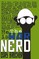 The War Nerd