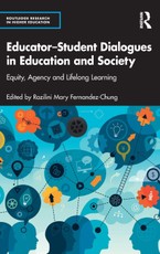 Educator-Student Dialogues in Education and Society
