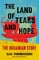 The Land of Tears and Hope