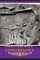 Concordance and Hebrew Name Book (H.I.S. Word)