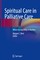 Spiritual Care in Palliative Care