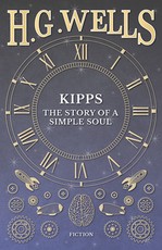 Kipps