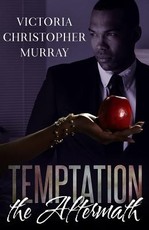 Temptation