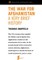 War for Afghanistan: A Very Brief History