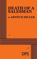 Death of a Salesman