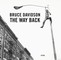 The Way Back