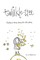 Twinkle-Tree