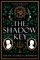 Stokes-Chapman, S: Shadow Key