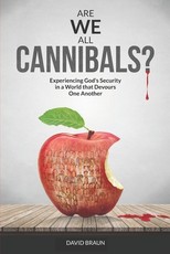 Are We All Cannibals?