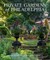 Private Gardens of Philadelphia