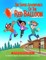 The Super Adventures of the Red Balloon