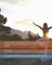 South Dakota Accident & Health Insurance Producer License Exam Review Questions & Answers 2016/17 Edition