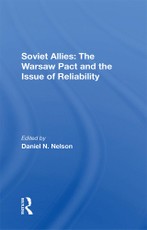 Soviet Allies