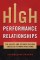 High Performance Relationships