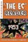 The EC Reader - 1953
