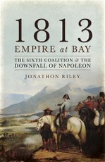 1813